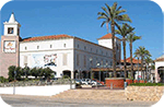 Forum Algarve